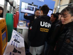 Jóvenes Innovadores